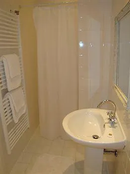 Bed And Breakfast Άμστερνταμ
