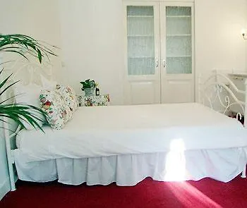 *** Ξενοδοχείο Bed And Breakfast Άμστερνταμ Ολλανδία