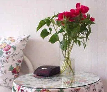 Bed And Breakfast Άμστερνταμ