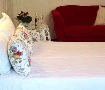 Ξενοδοχείο Bed And Breakfast Άμστερνταμ