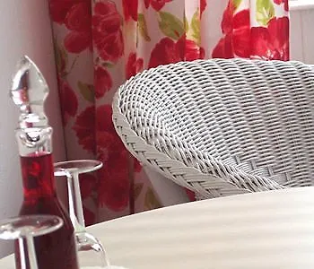 Ξενοδοχείο Bed And Breakfast Άμστερνταμ