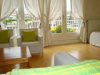 Bed And Breakfast Άμστερνταμ