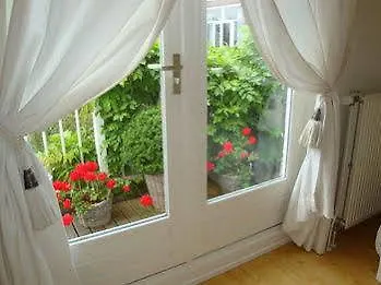 Bed And Breakfast Άμστερνταμ Ξενοδοχείο
