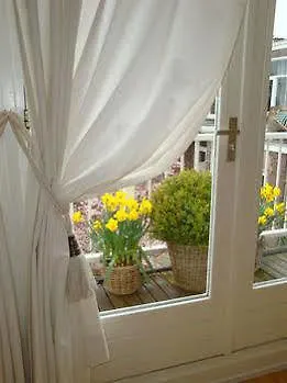 Bed And Breakfast Amsterdam 3*,  Nederland